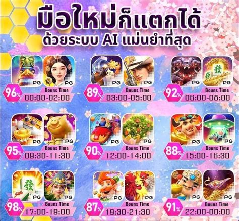 hiso slot24 สล็อตแตกจริง สปิน slot เล่นฟรีฝากทรูวอลเลท.
